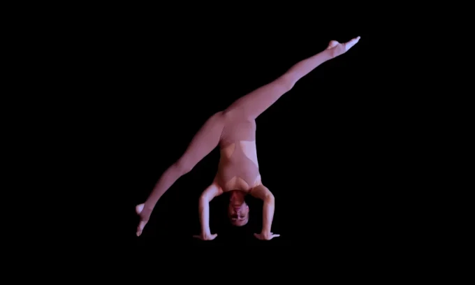 Intermediate