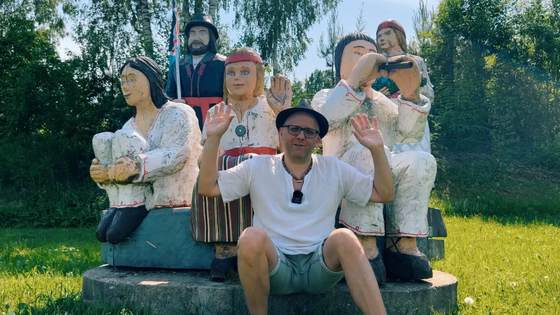 Kastisüsteem kas needus või õnnistus