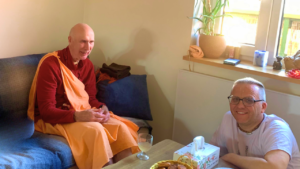 Guru
