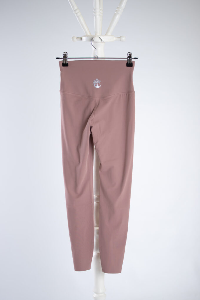Kakao Joogapüksid (Enim müüdud) - Image 2