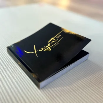 yogart raamat pea tuhande joogapoosiga