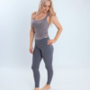 LuxeFit trennipluus - Image 5