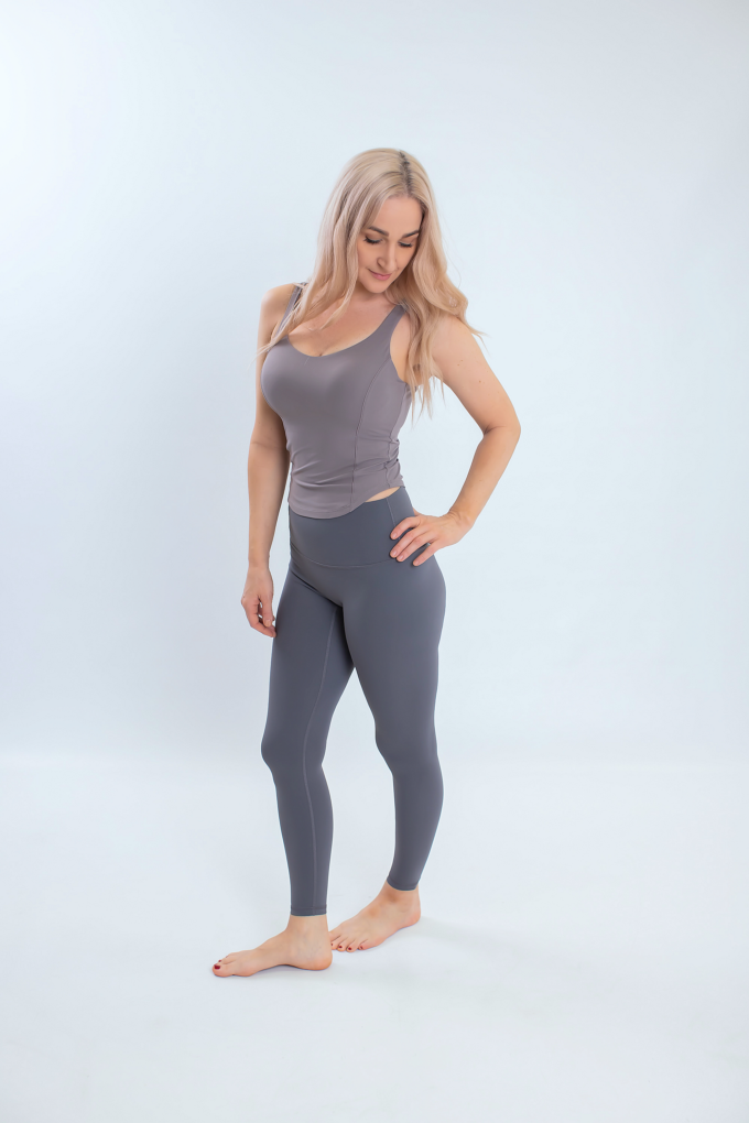 LuxeFit trennipluus - Image 5