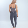 LuxeFit trennipluus - Image 4