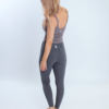 LuxeFit trennipluus - Image 3