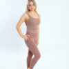 LuxeFit trennipluus - Image 2