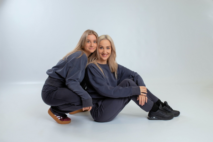 Pöögipuu Dressipluus - Image 2