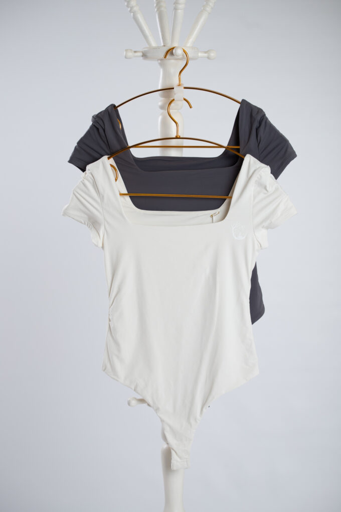 Luuvärvi Bodi - Image 3