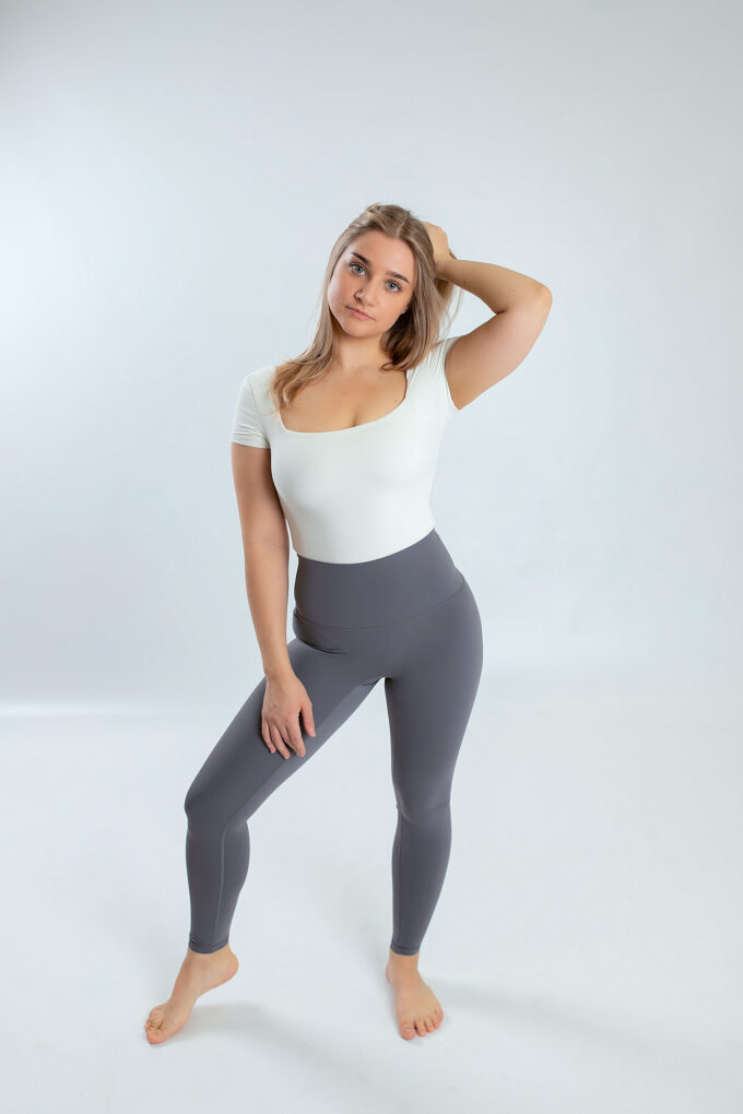 Luuvärvi Bodi - Image 5