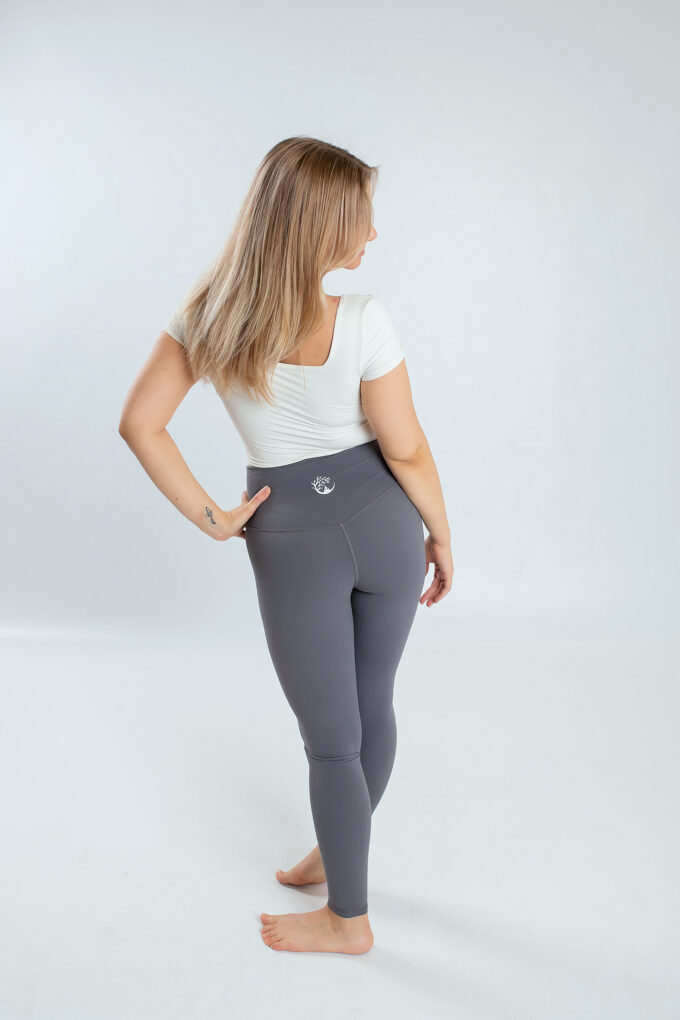 Luuvärvi Bodi - Image 6