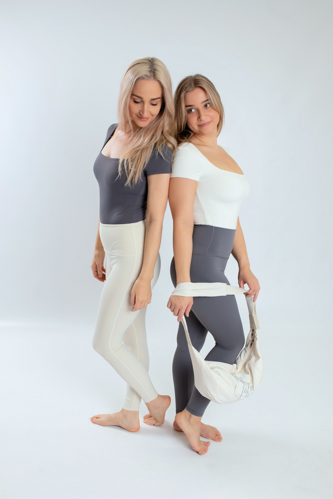 Grafiithall Bodi - Image 5