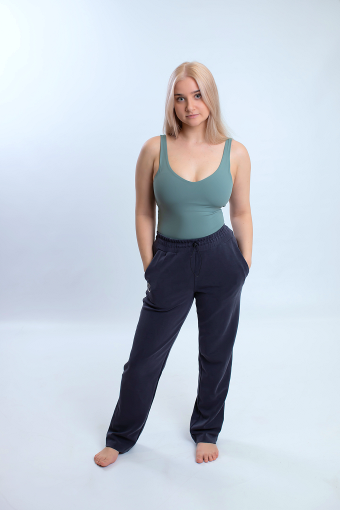 FlowFit Body - Image 7
