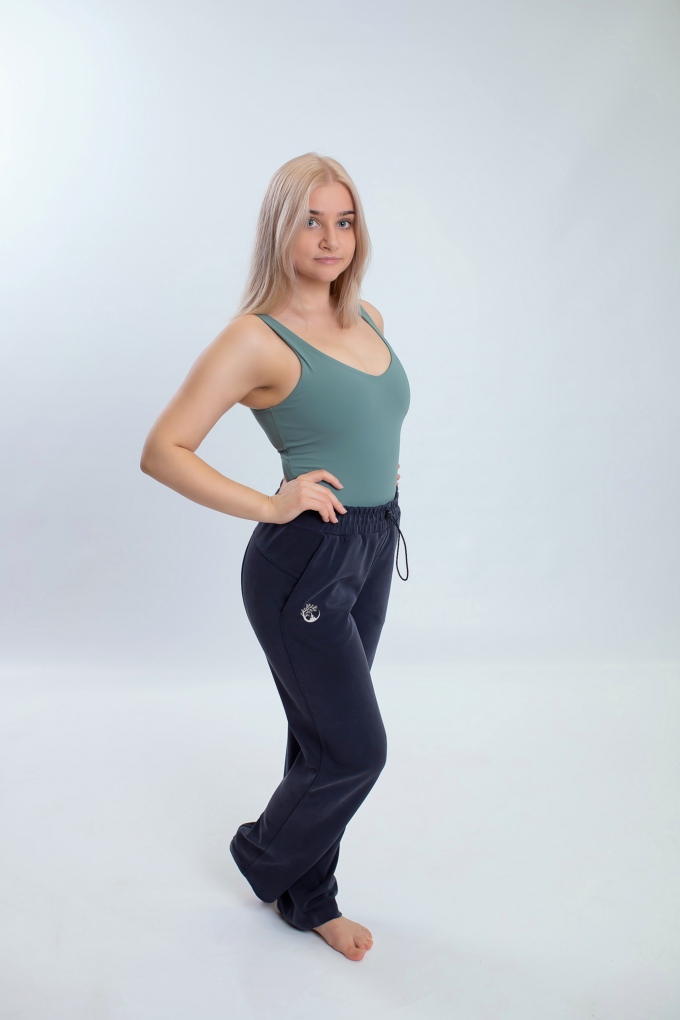 FlowFit Body - Image 8