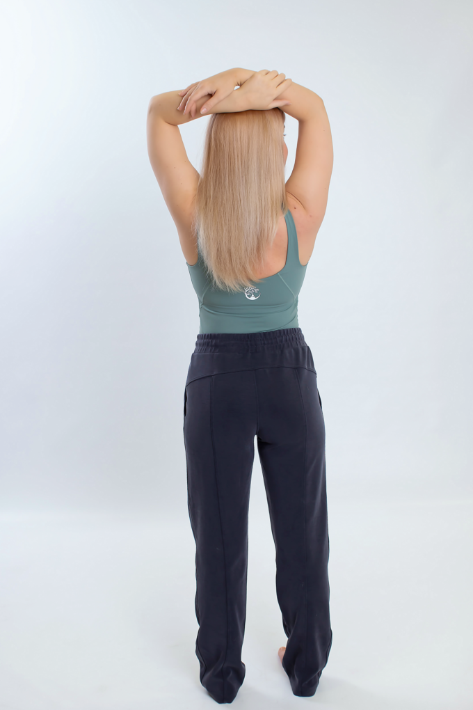 FlowFit Body - Image 9