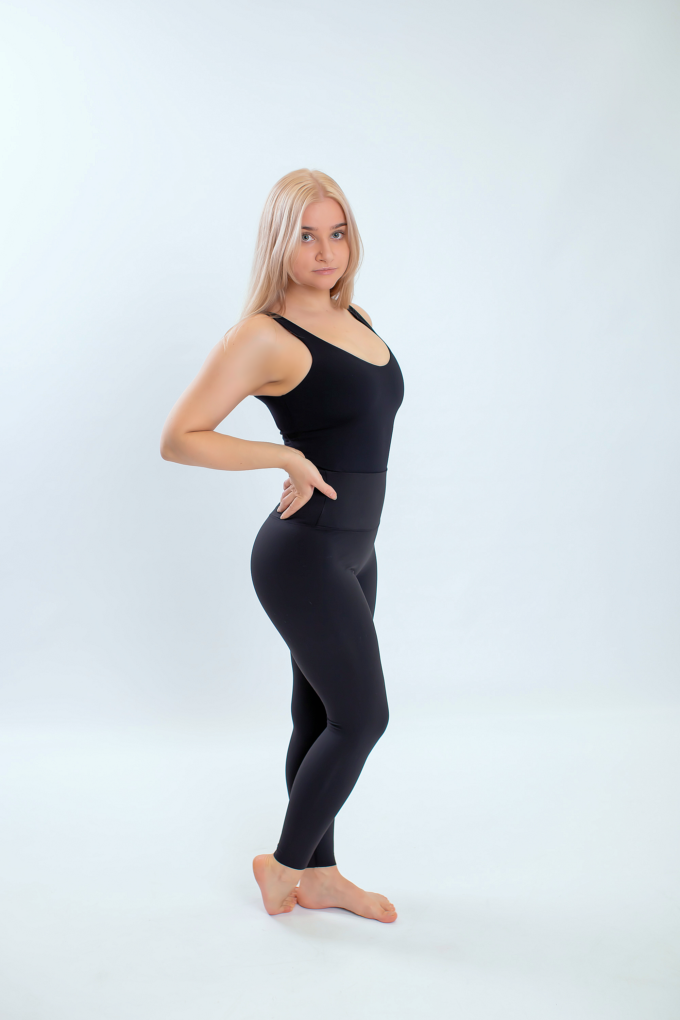 FlowFit Body - Image 5