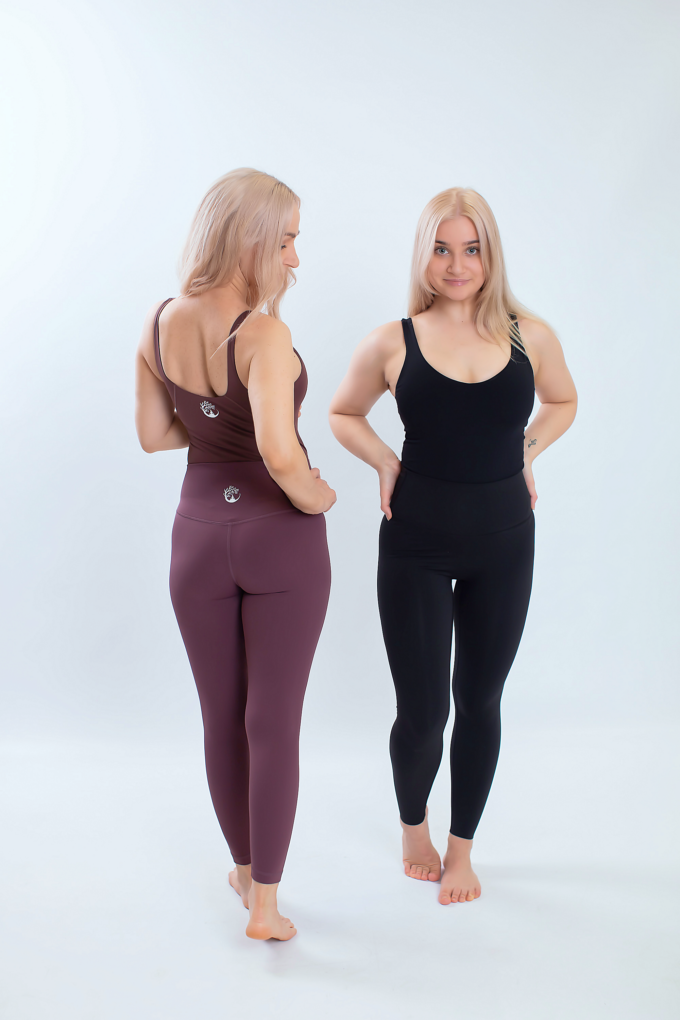 FlowFit Body - Image 3