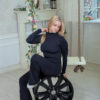 Effortless Elegance pluus - Image 2