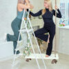 Effortless Elegance pluus - Image 3