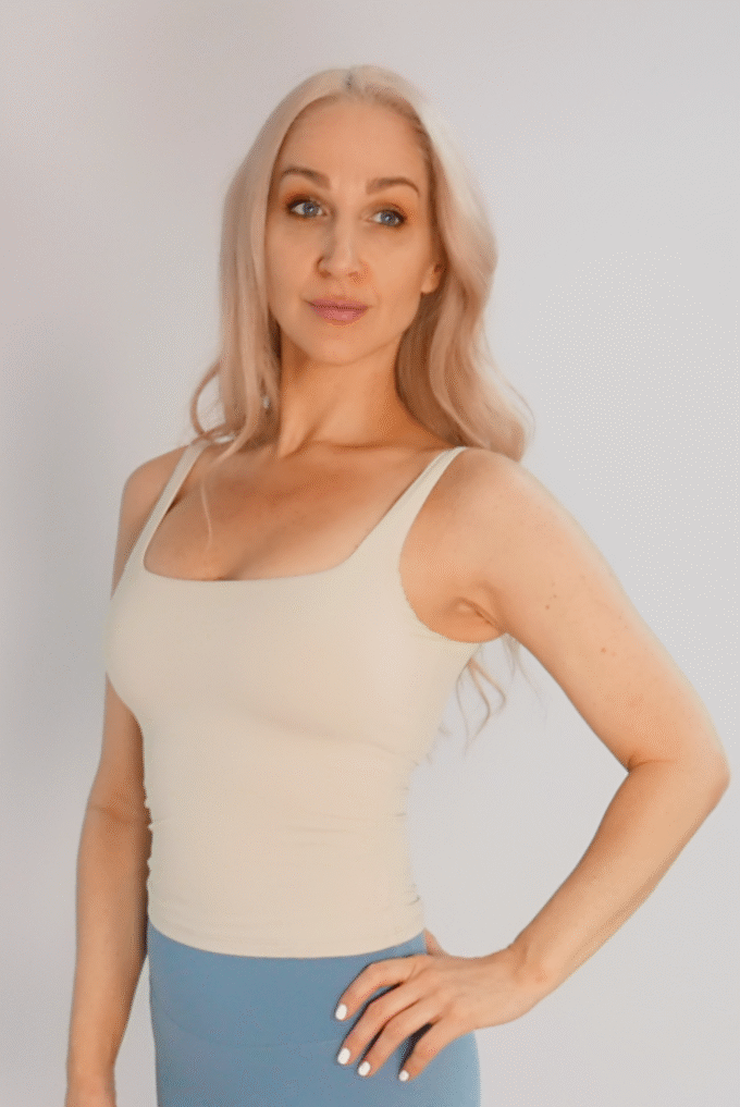 Satya Top